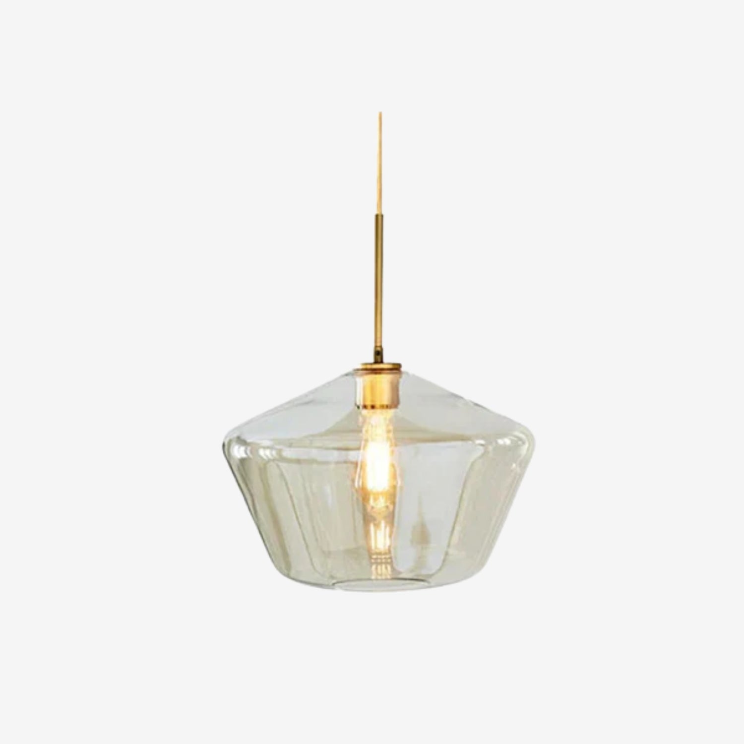 Suspension Liorin