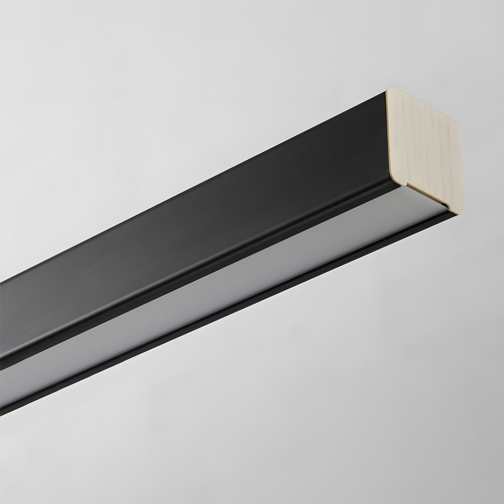 Suspension Canzon