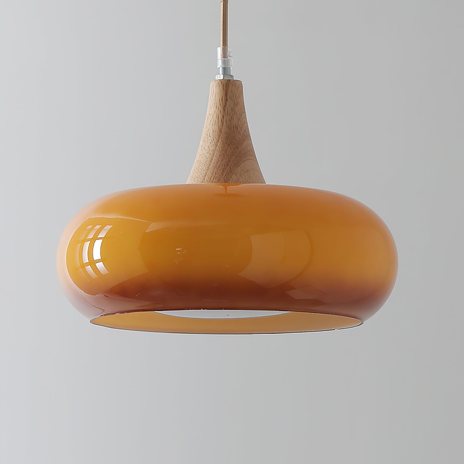 Suspension moderne Coioninor