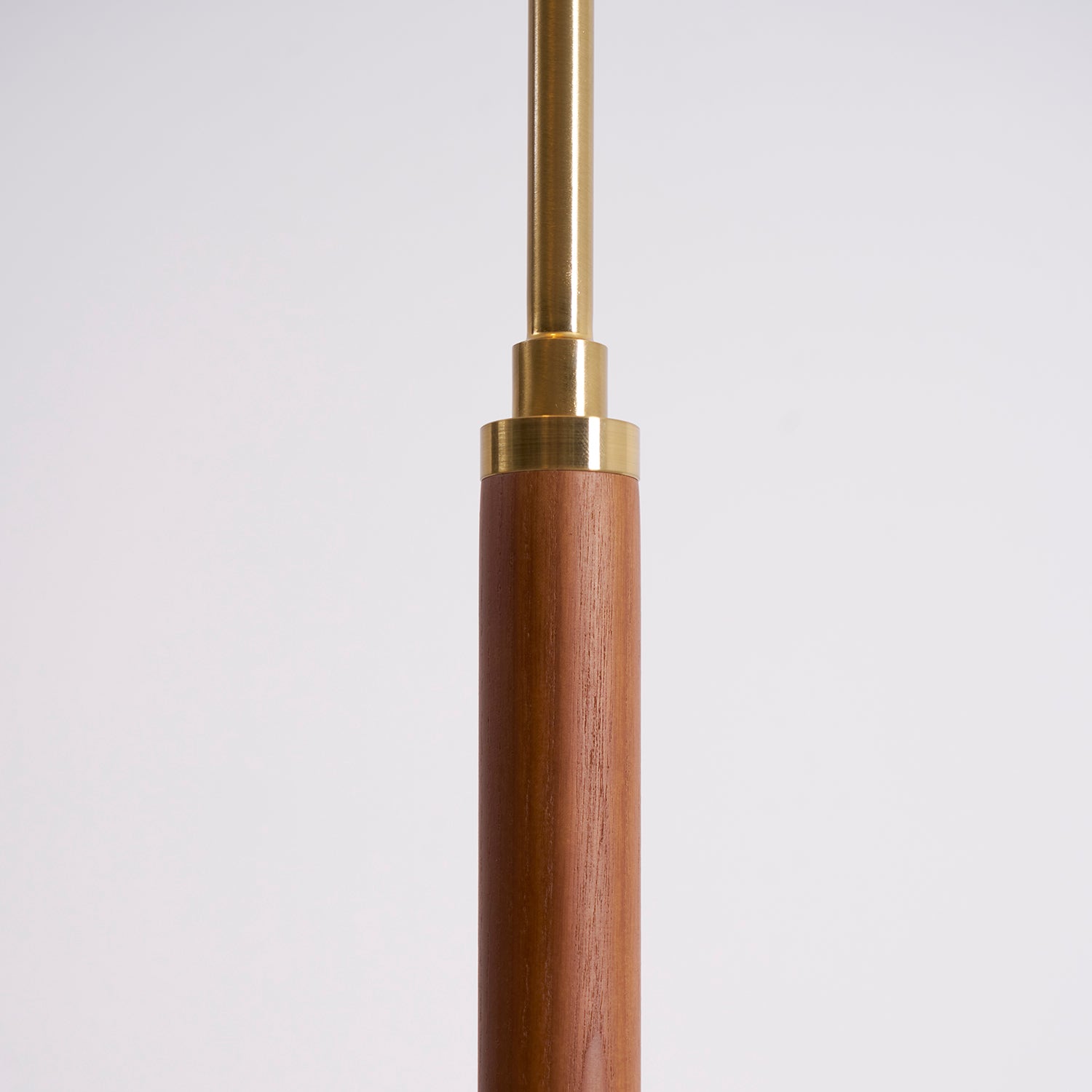 Lampadaire moderne Dorellévia
