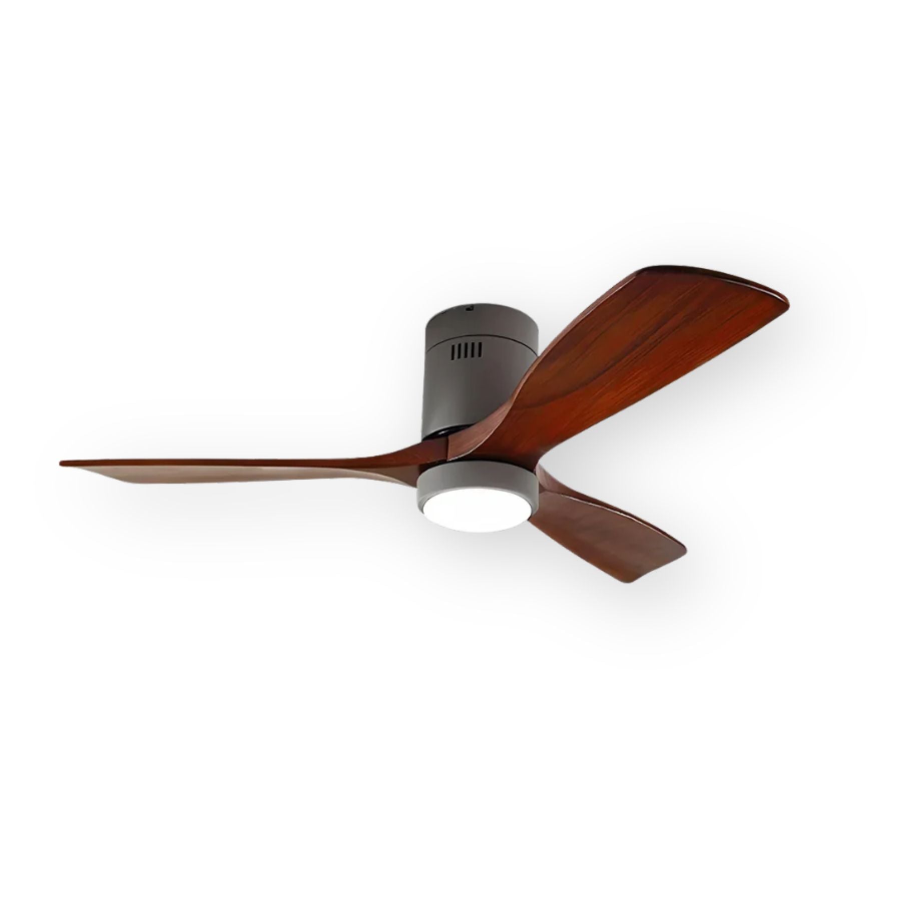 Ventilateur de plafond Ravelle