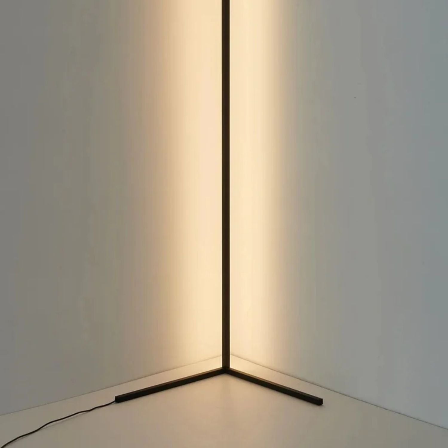 Lampadaire Ivelline