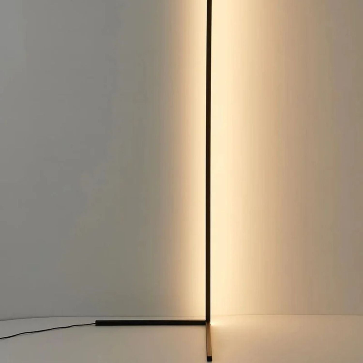Lampadaire Ivelline