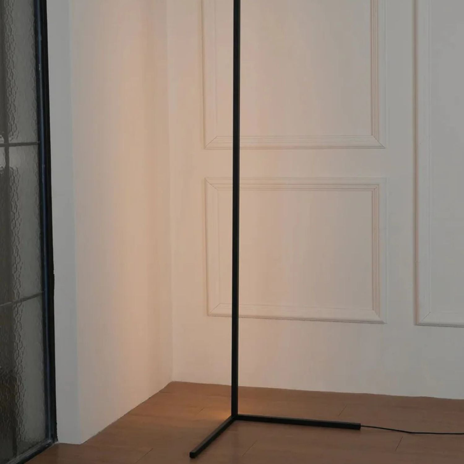 Lampadaire Ivelline