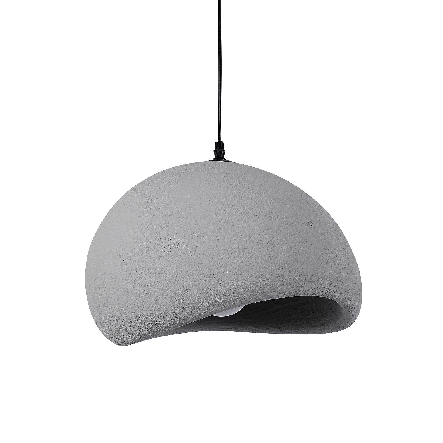 Suspension nuage Aveline