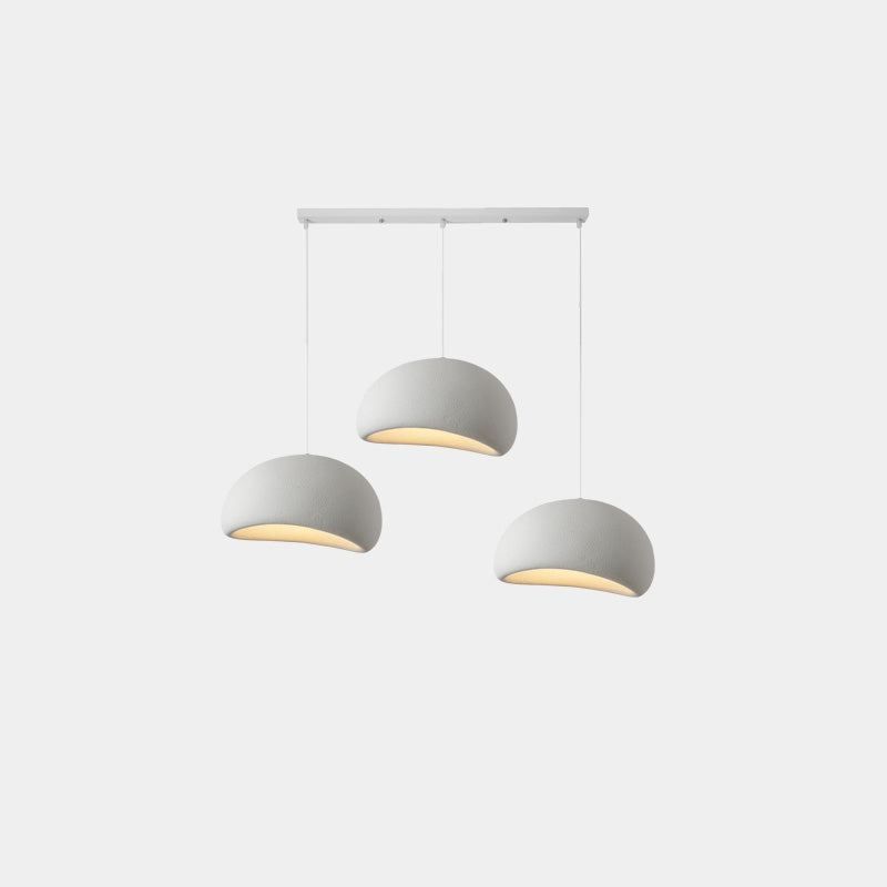 Suspension nuage Aveline