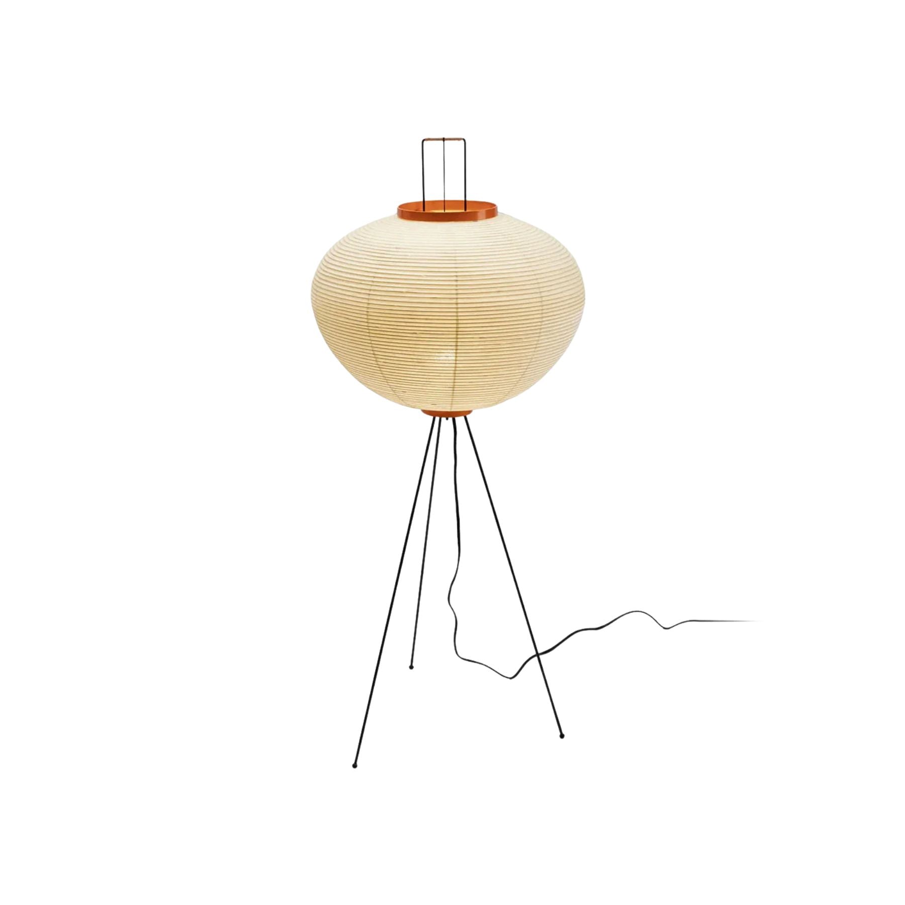 Lampadaire Toréa