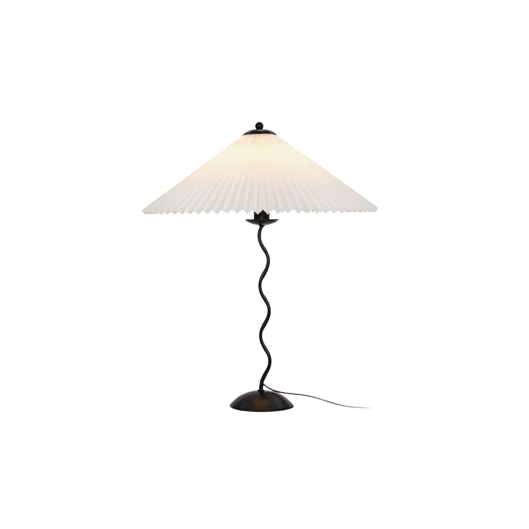 Lampe de table Soréonne