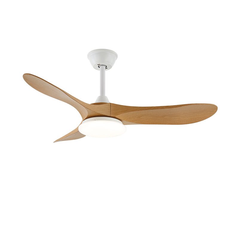Plafonnier ventilateur Favigno