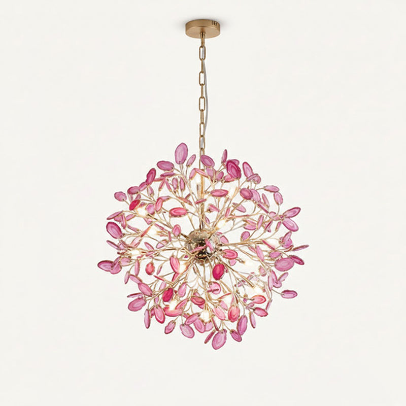 Lustre moderne Ruerac