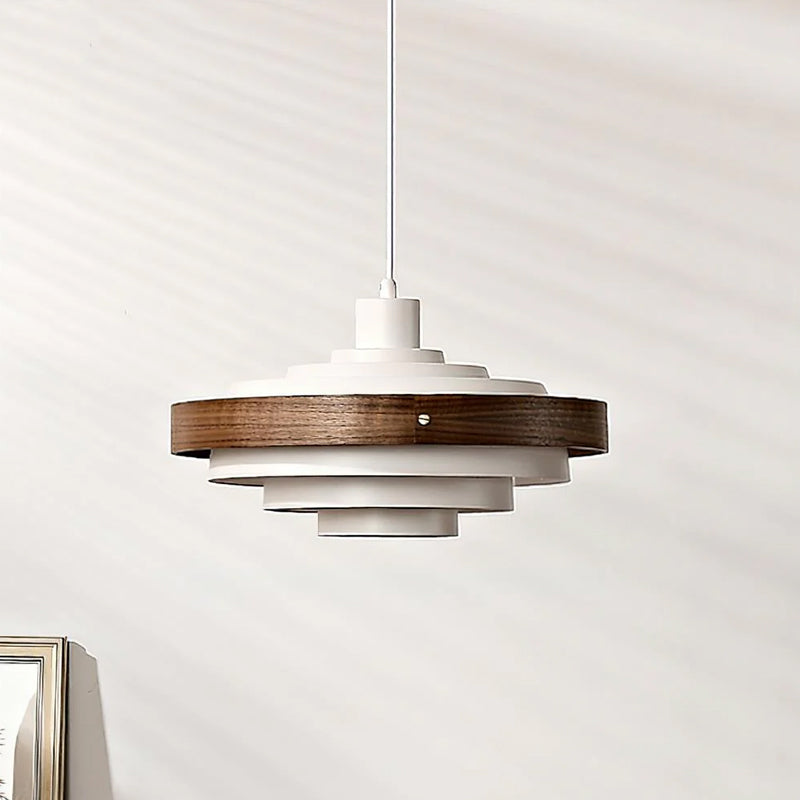 Suspension tambour Goovya