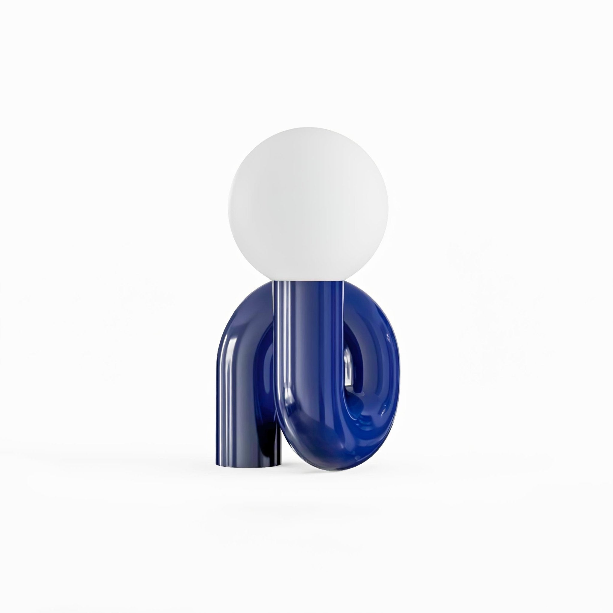 Lampe de table Esmarine