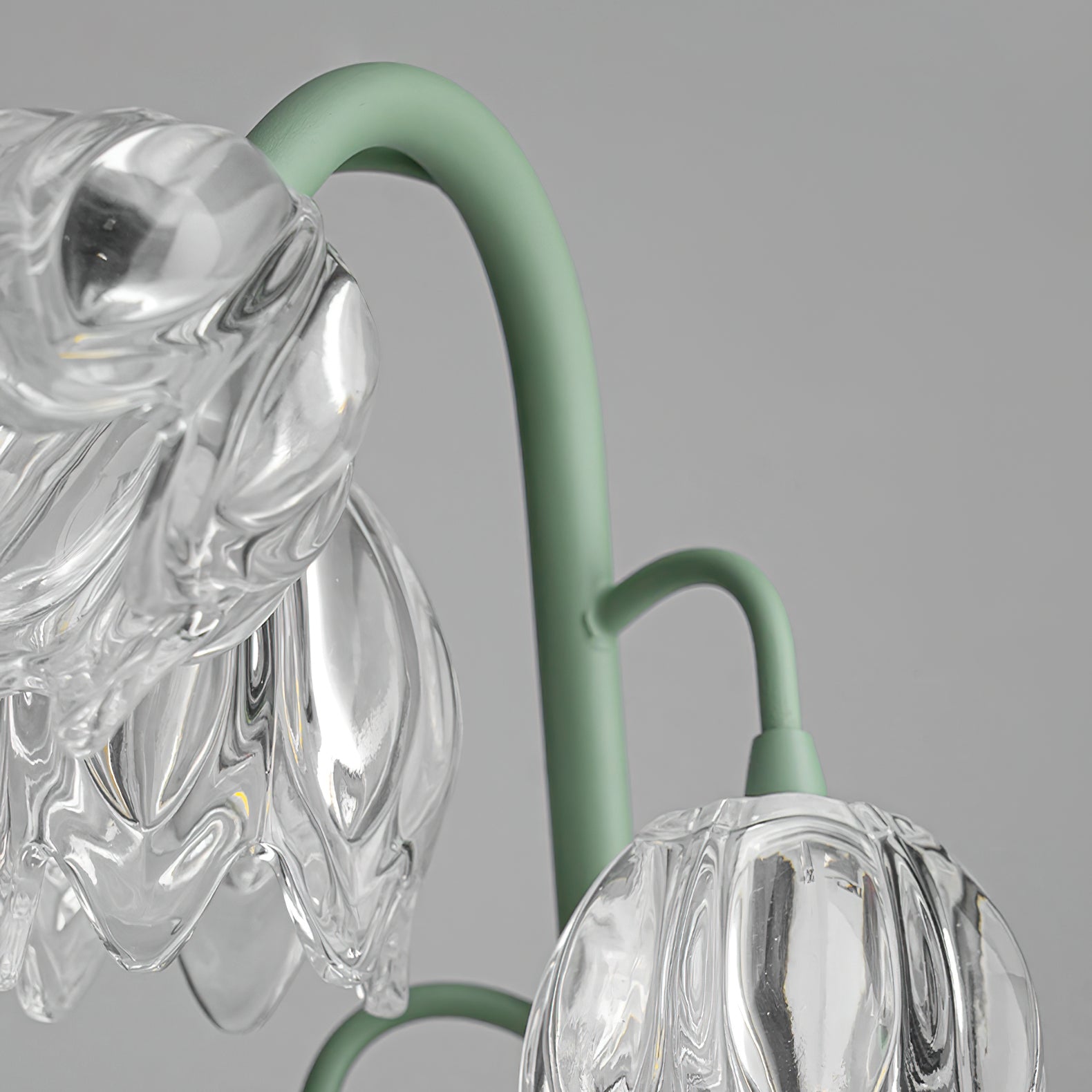 Lampe de table Dovaline