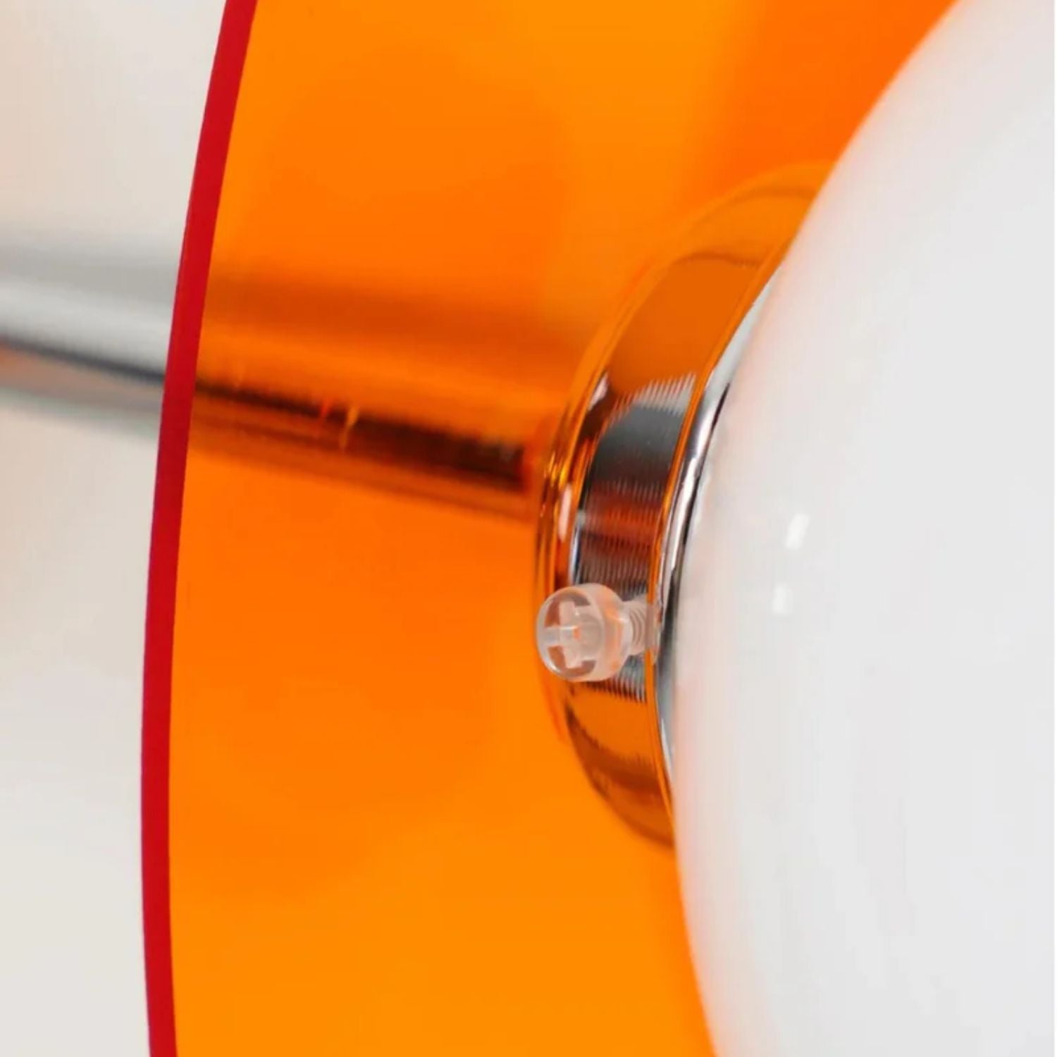 Suspension design Nocelle