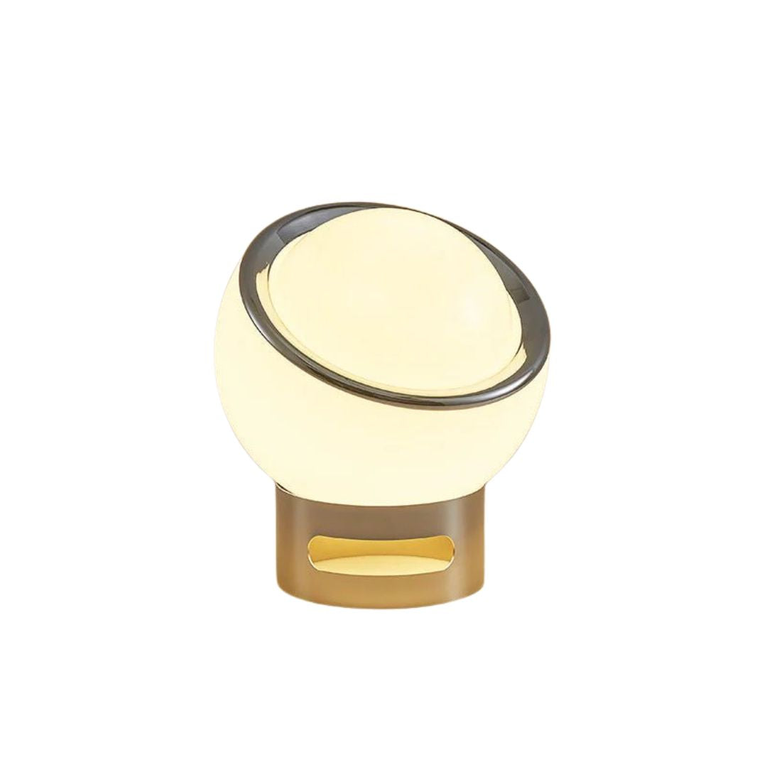 Lampe de table Ravira