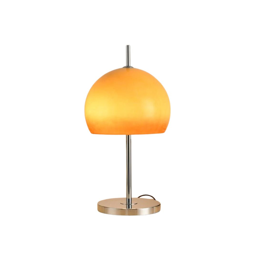 Lampe de table Quinira