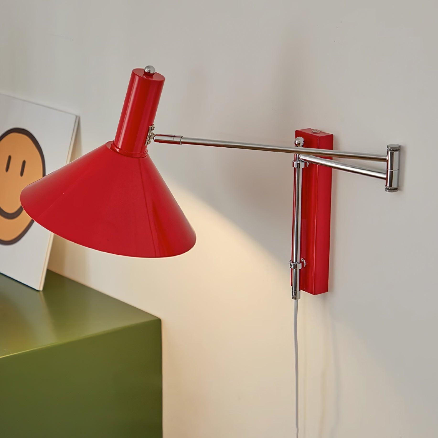 Applique murale orientable Coavoraé