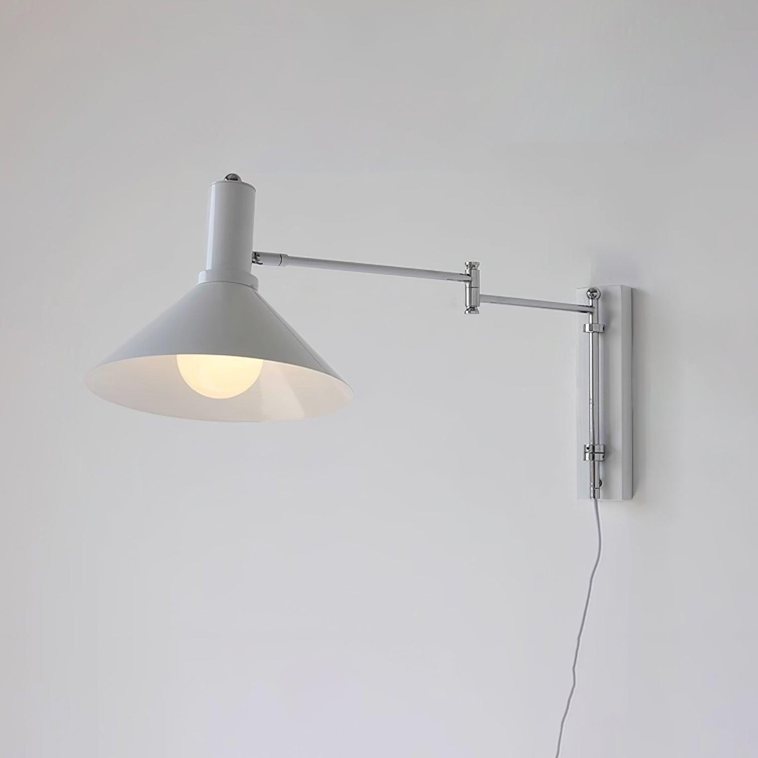 Applique murale orientable Coavoraé