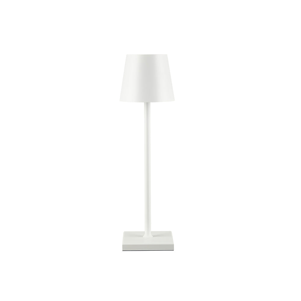 Lampe de table portable Melbelionne