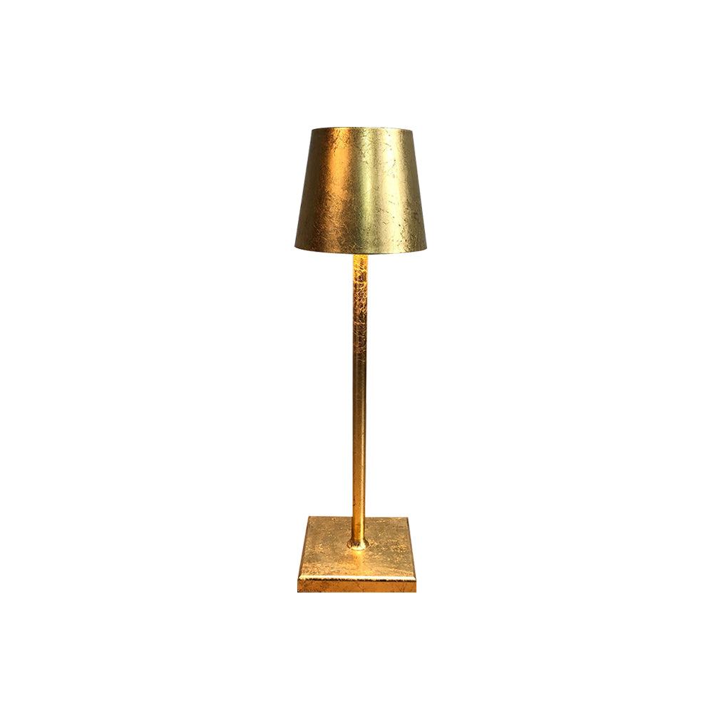 Lampe de table portable Melbelionne