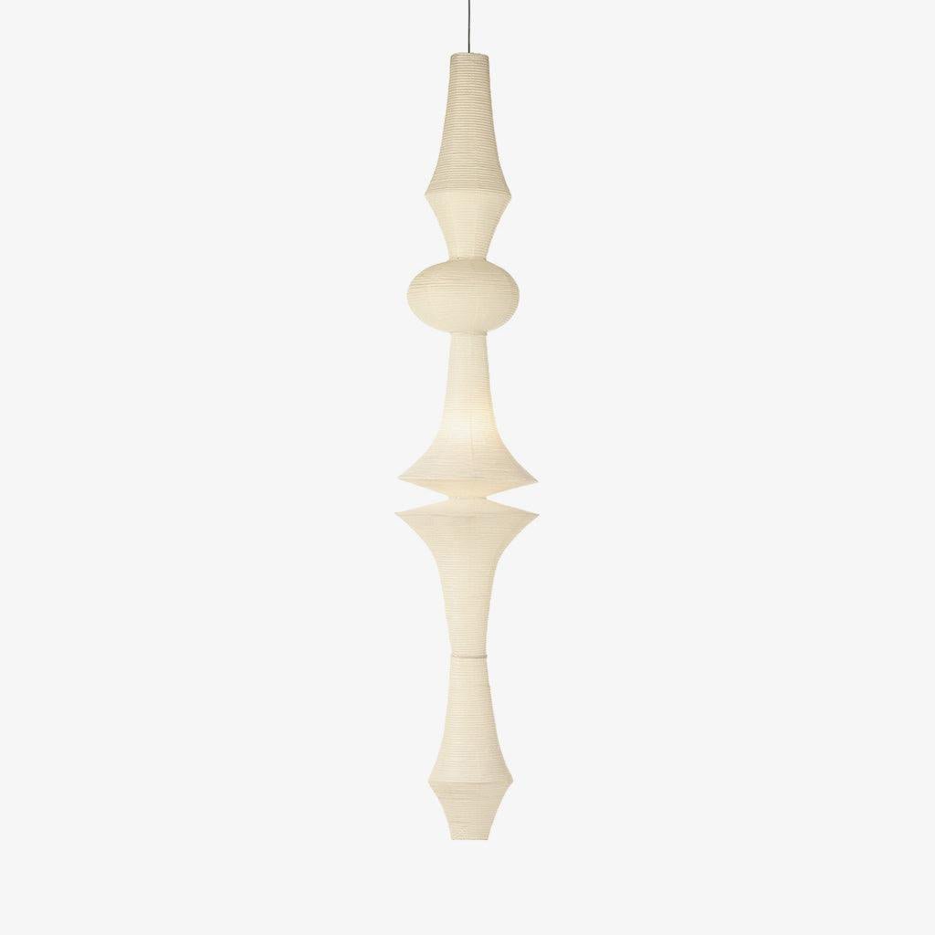 Suspension Vabelelle