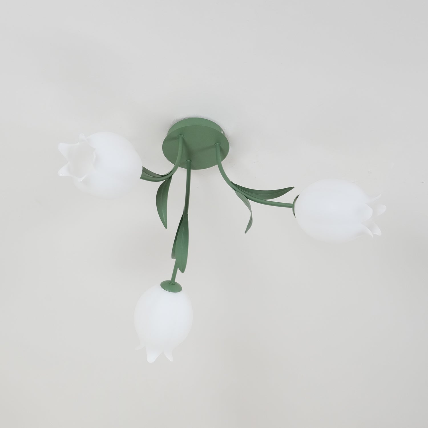 Plafonnier Rovisse Flower