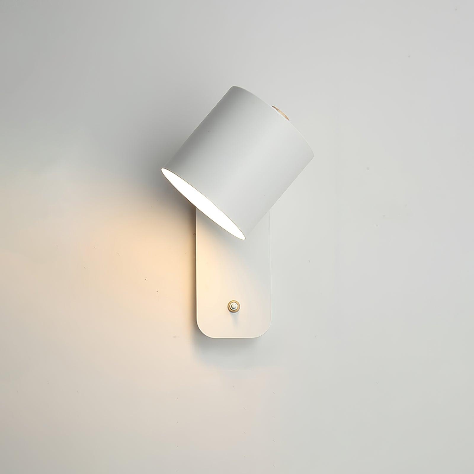Applique murale Chalier