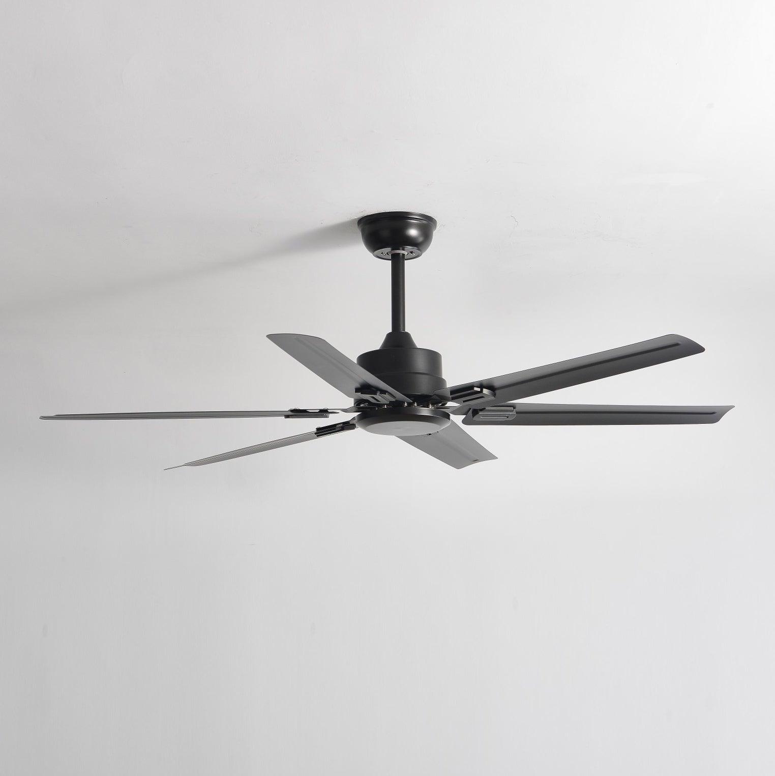 Ventilateur de plafond Laellé