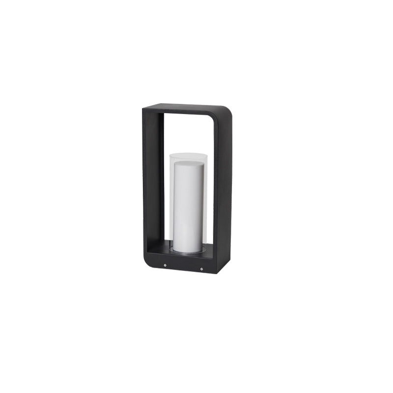 Luminaire extérieur Saronoria