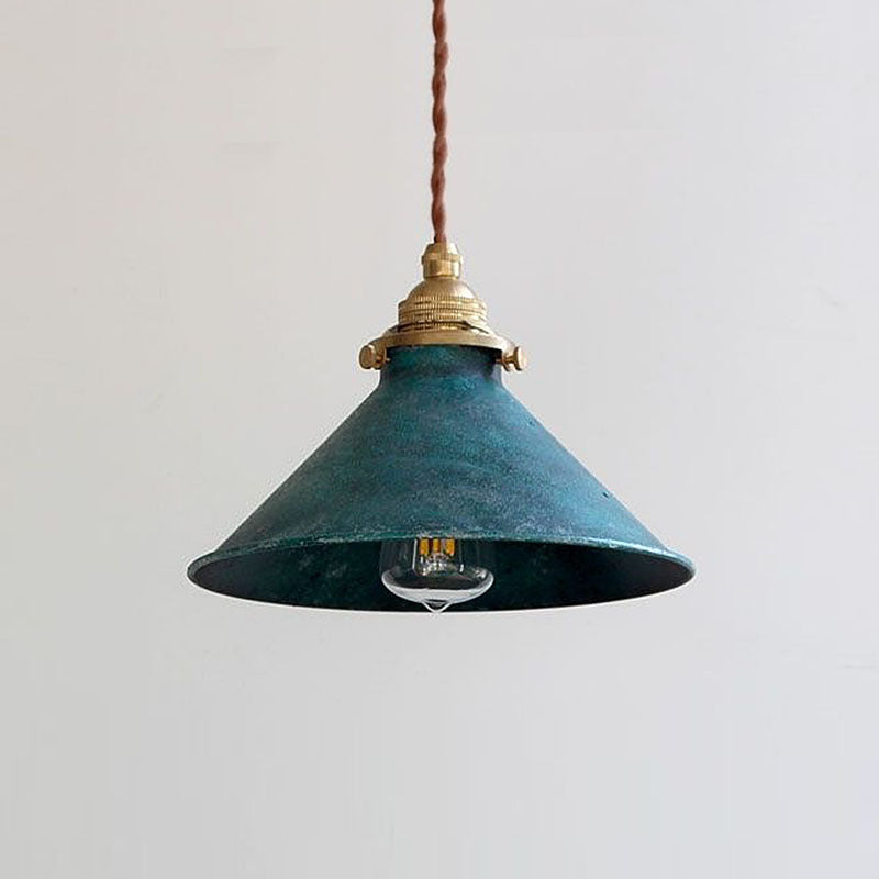 Suspension conique Heonia