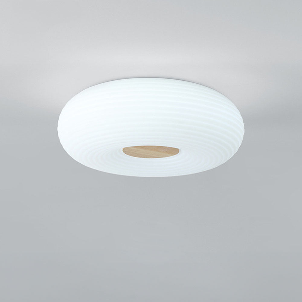 Plafonnier Norelle