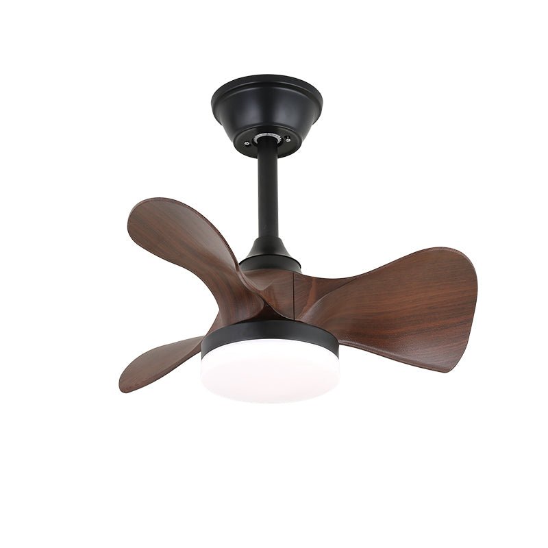 Plafonnier ventilateur moderne Sorliorvauxel