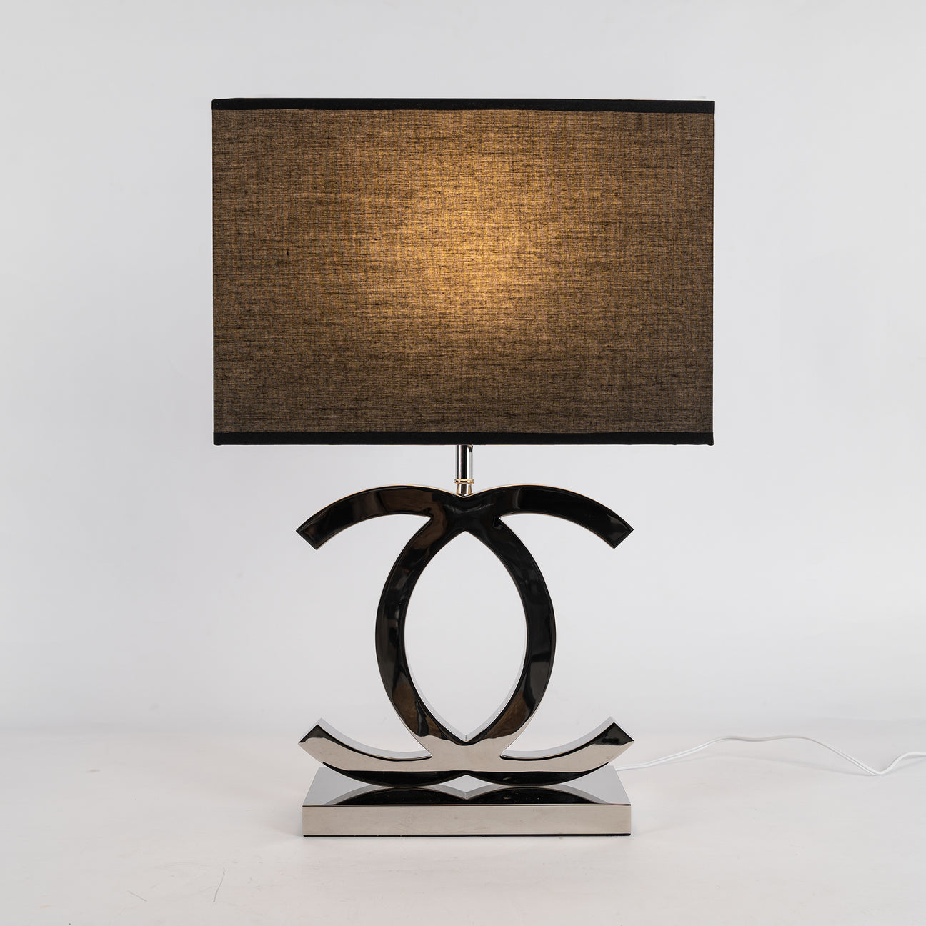Lampe de table Ravluxac