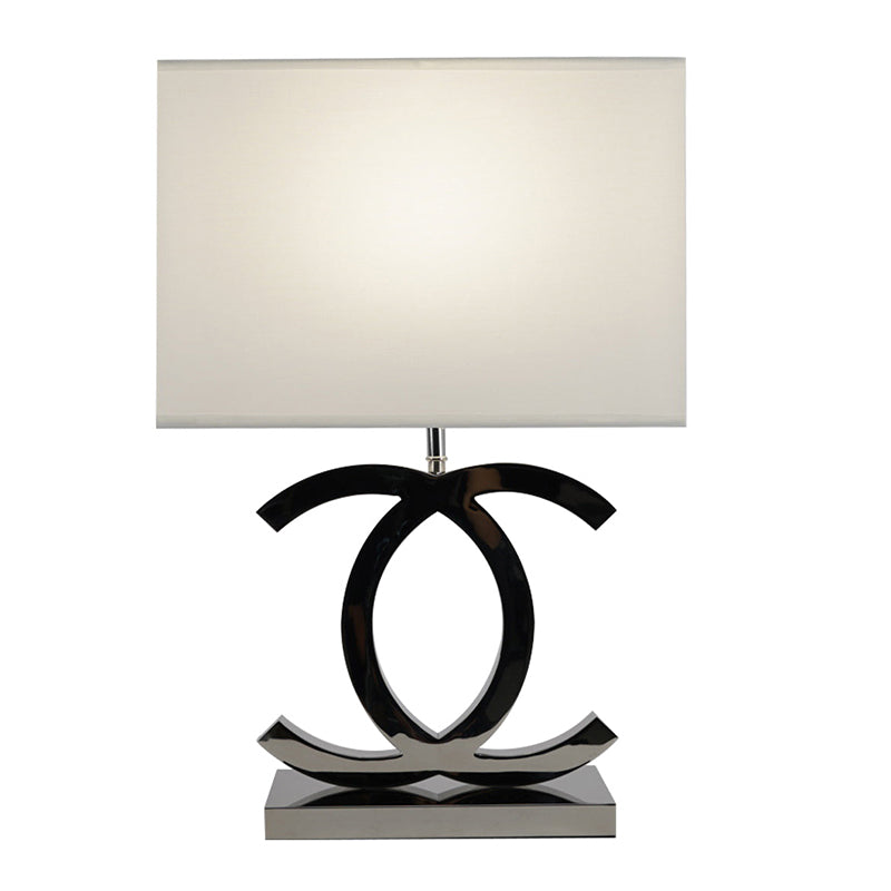 Lampe de table Ravluxac