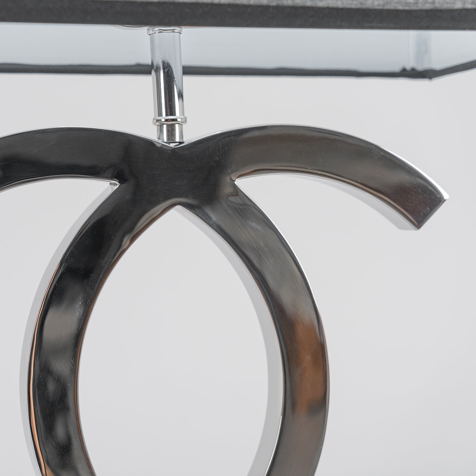 Lampe de table Ravluxac