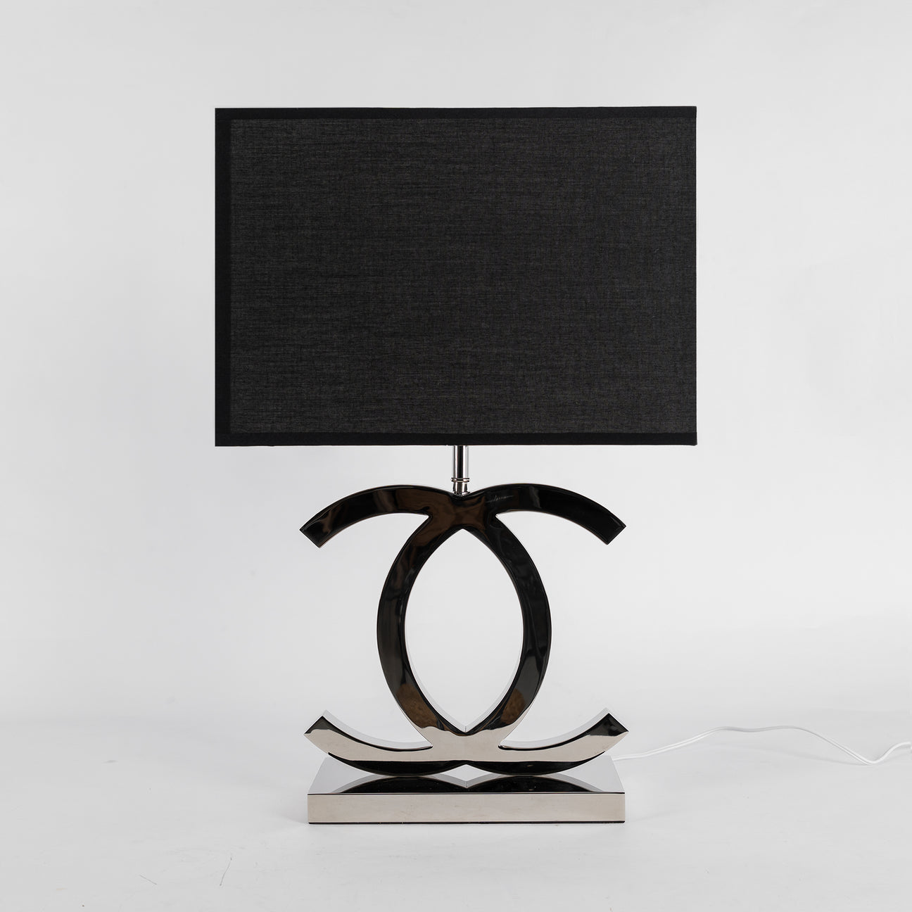 Lampe de table Ravluxac