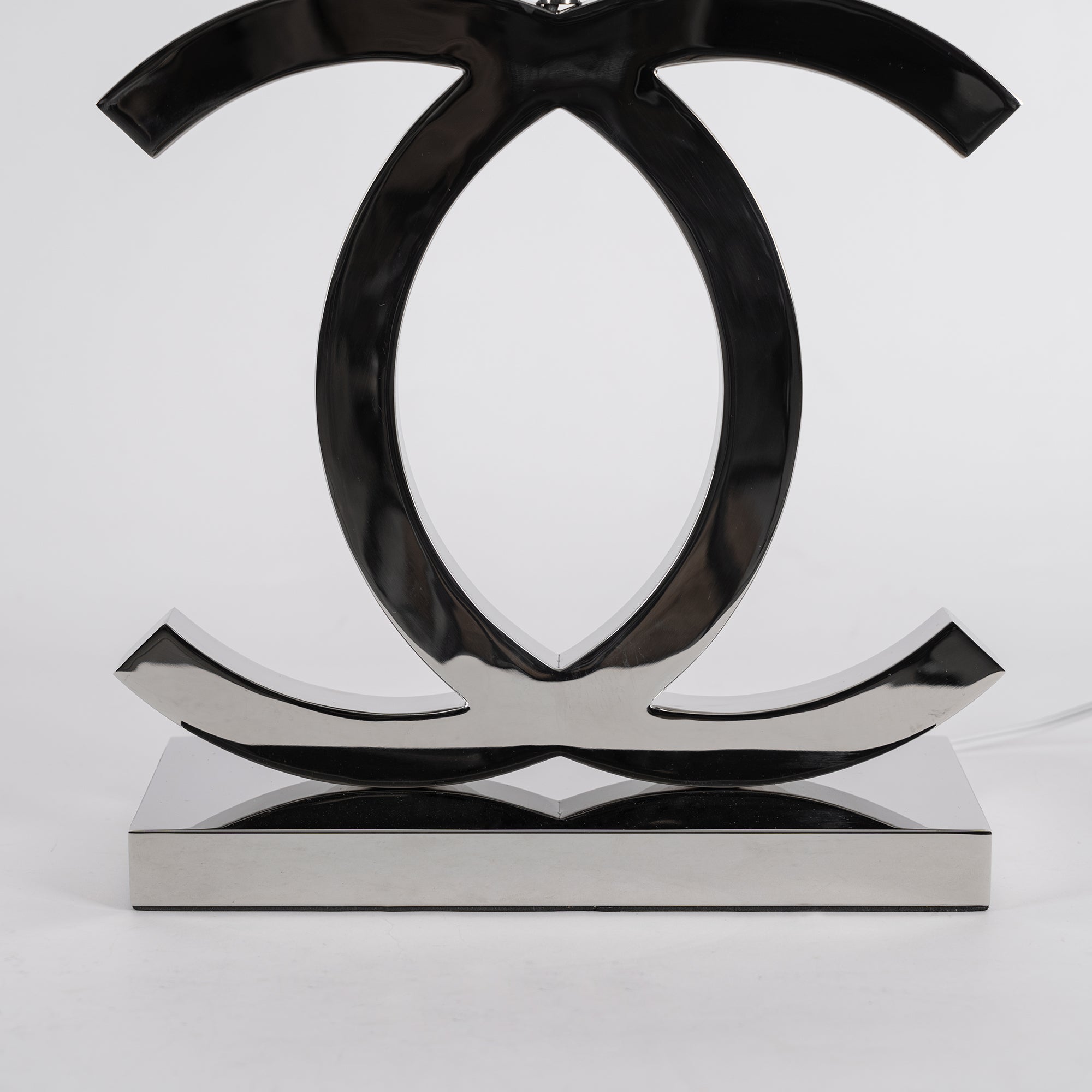 Lampe de table Ravluxac