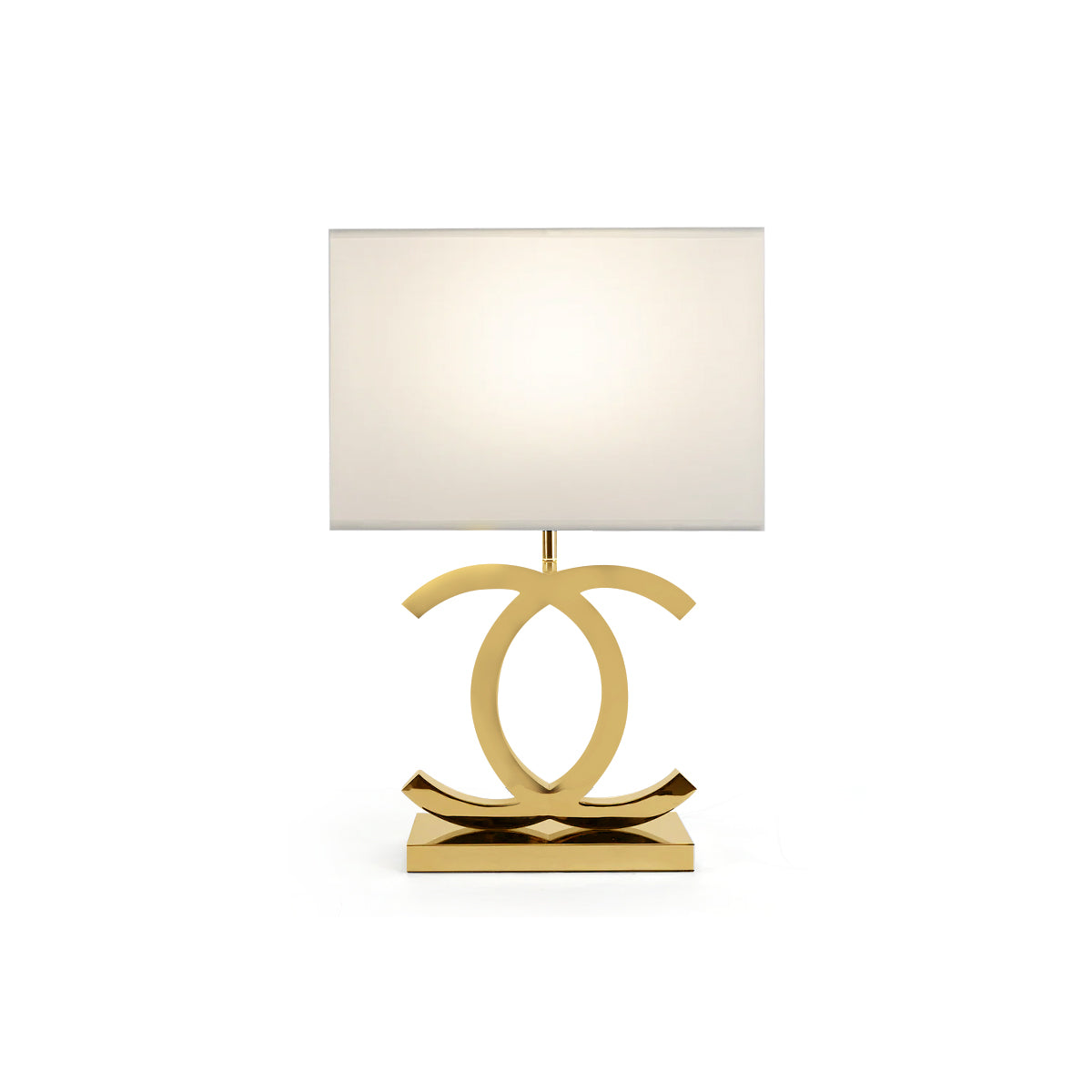 Lampe de table Ravluxac