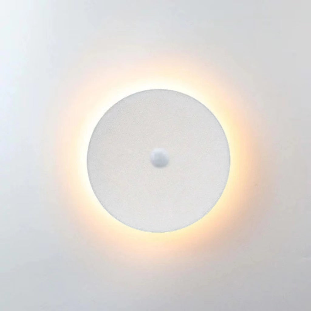 Applique murale d'extérieur minimaliste Rosoon