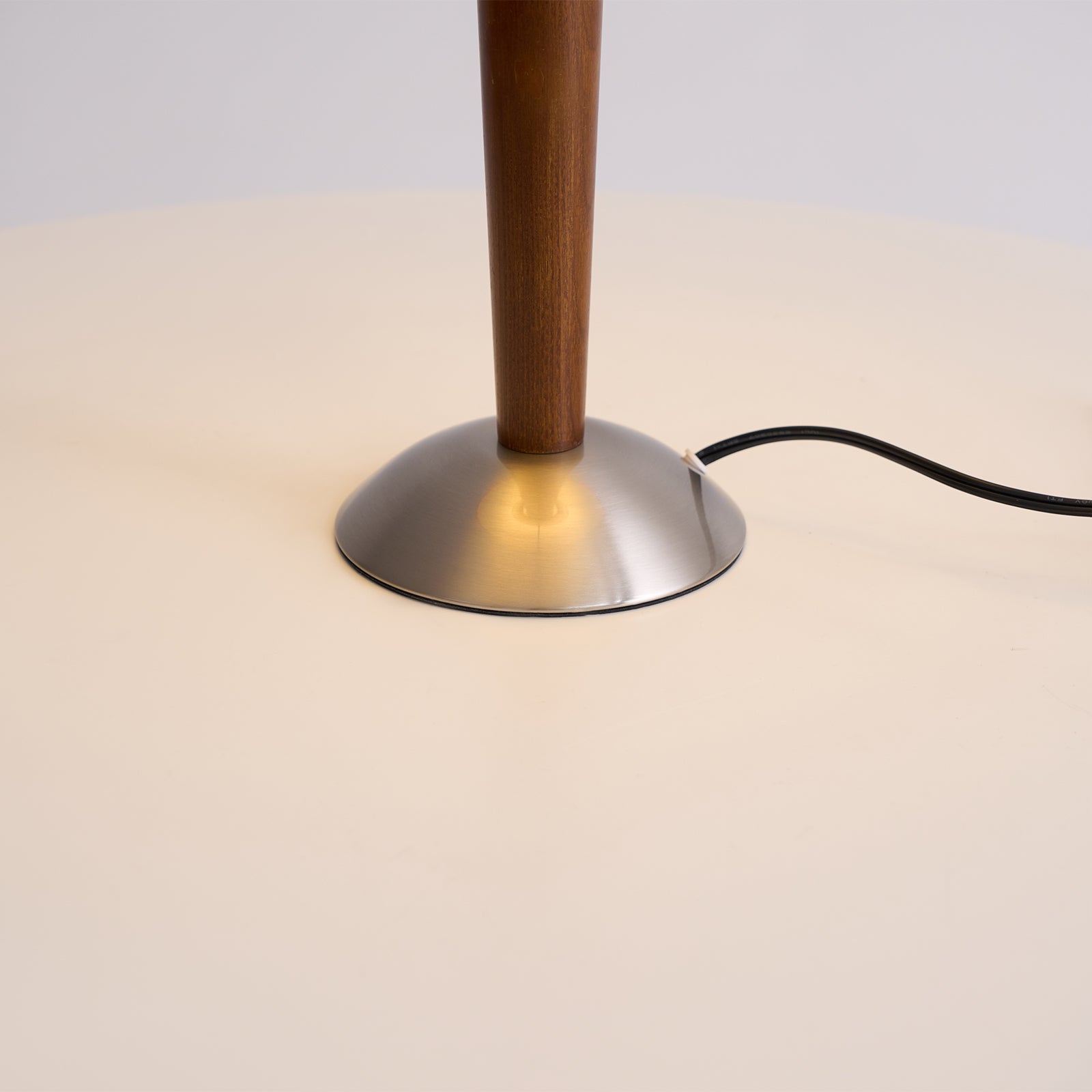Lampe de table moderne Danovacq