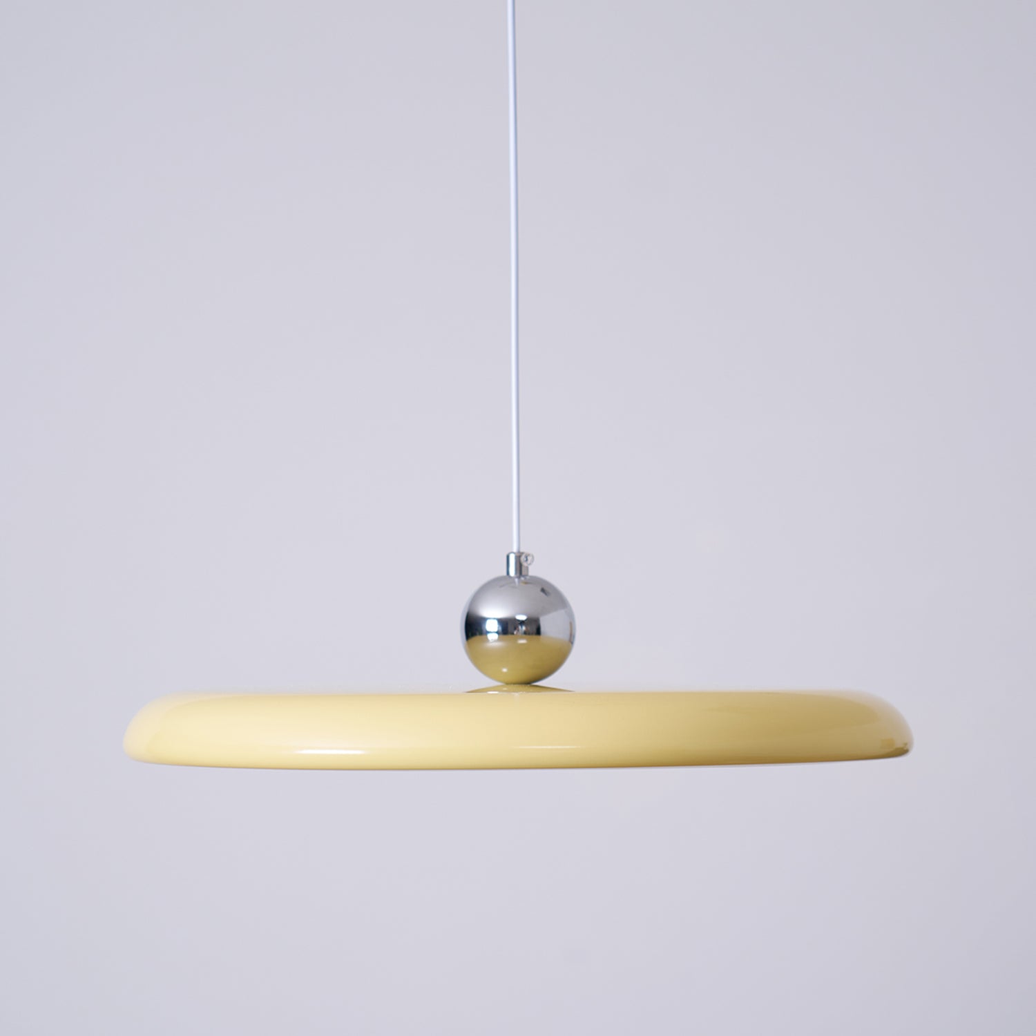 Suspension ronde Loarlune