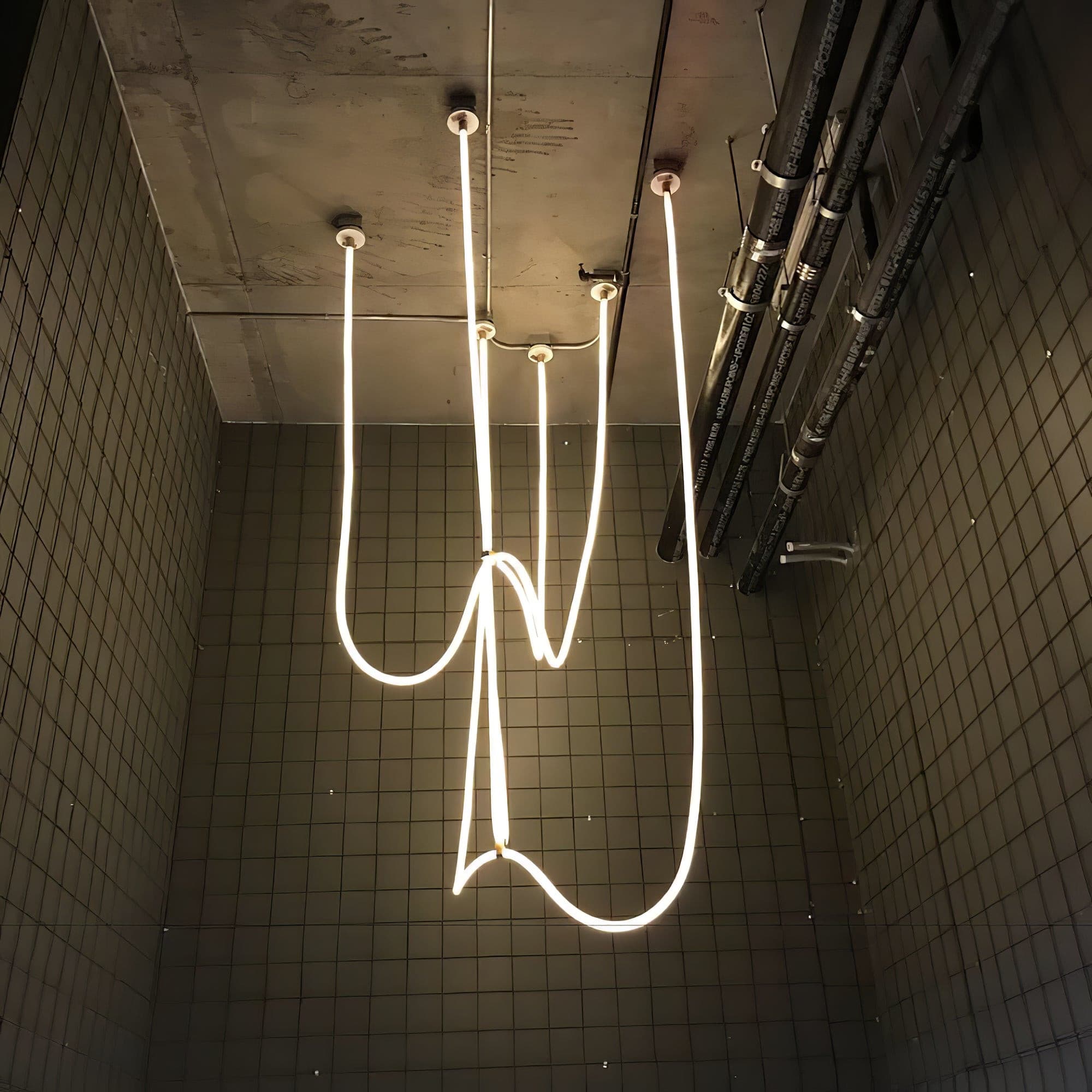 Suspension flexible Ordoreco
