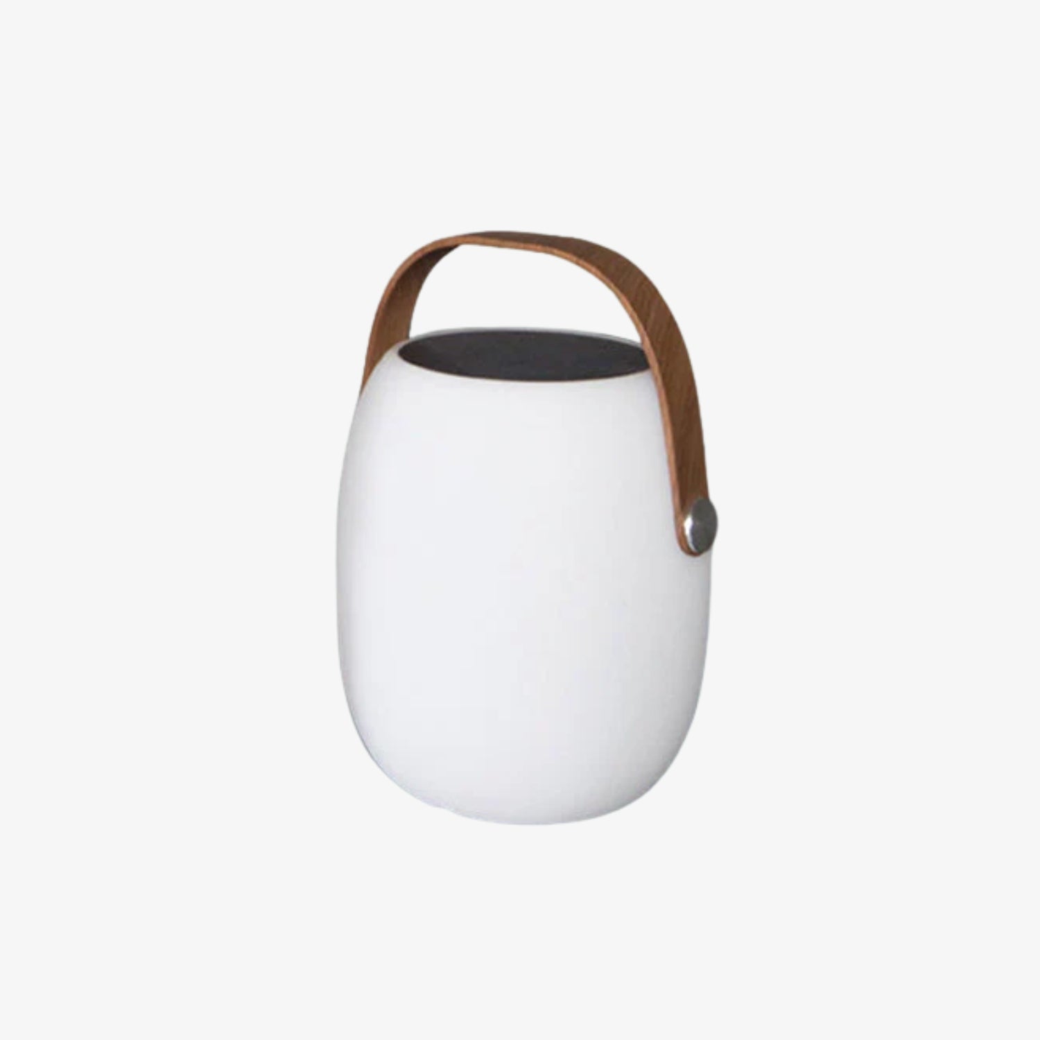 Lampe extérieure Erellora