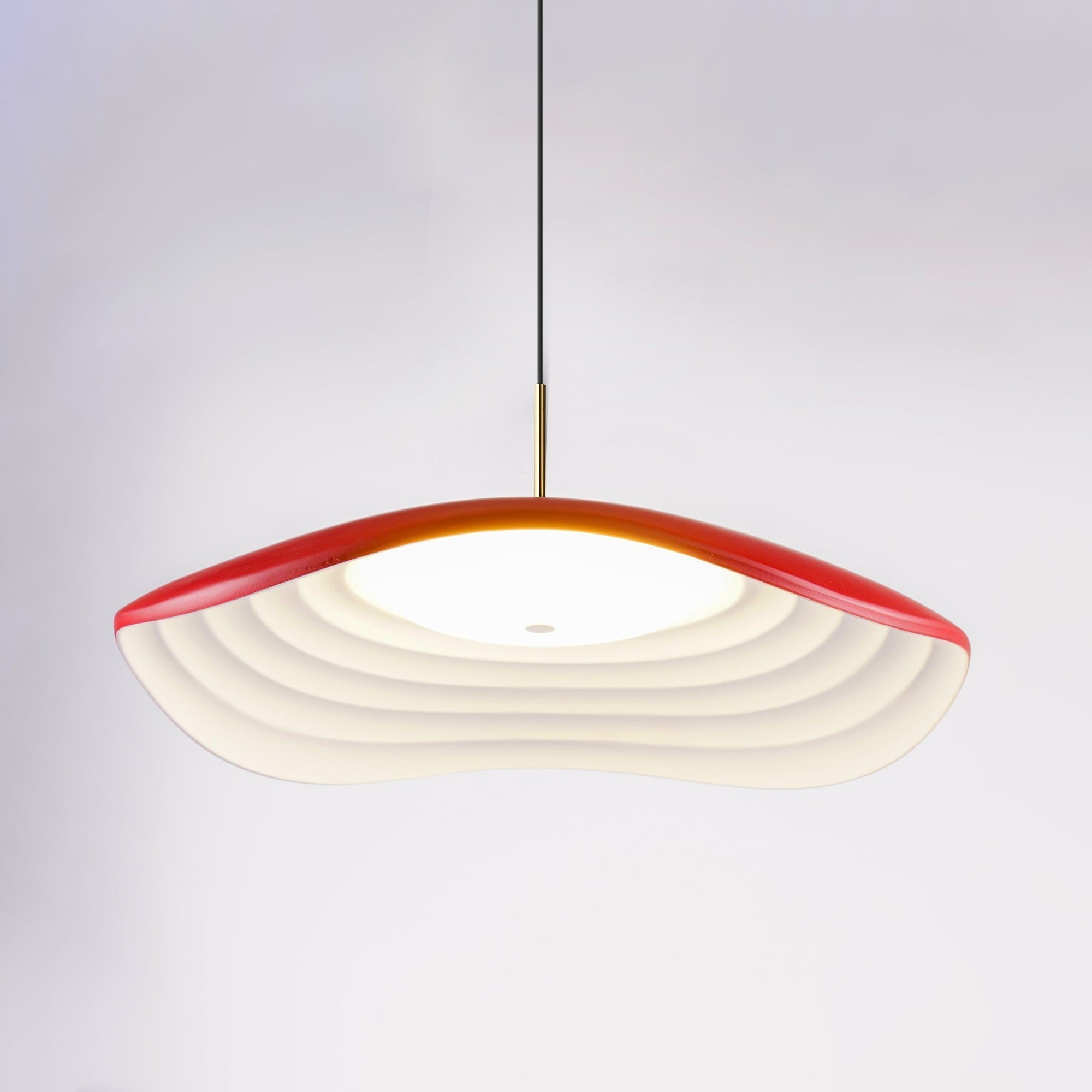 Suspension Brionelle Arc