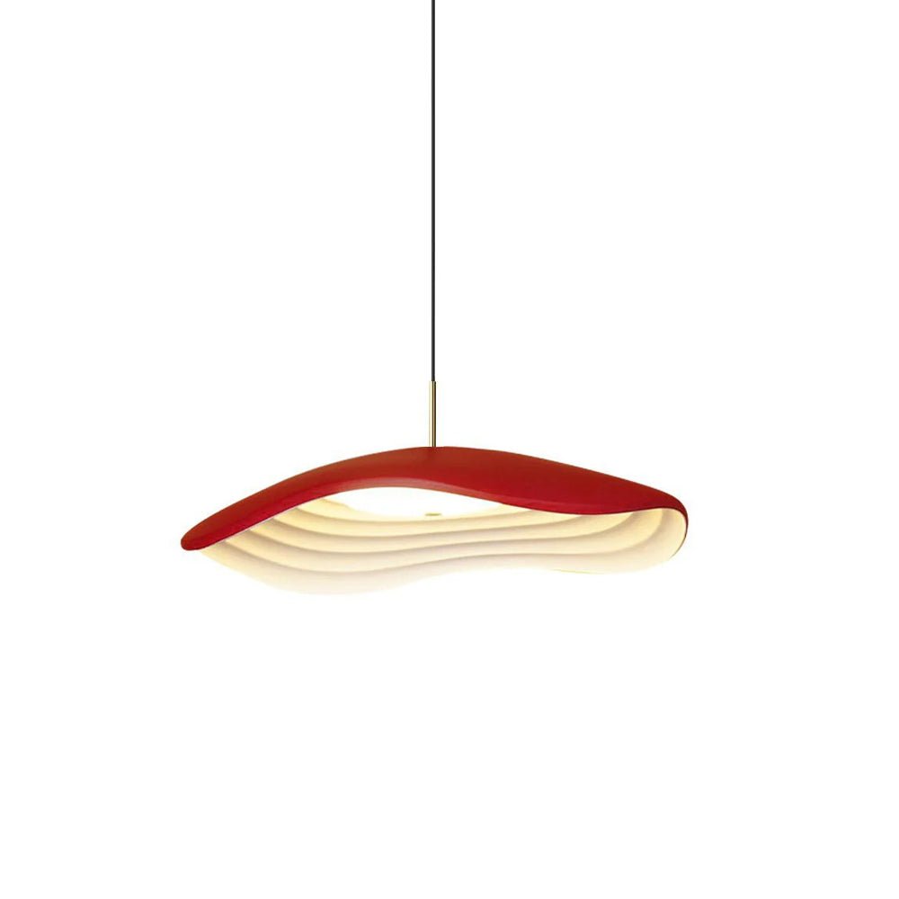 Suspension Brionelle Arc