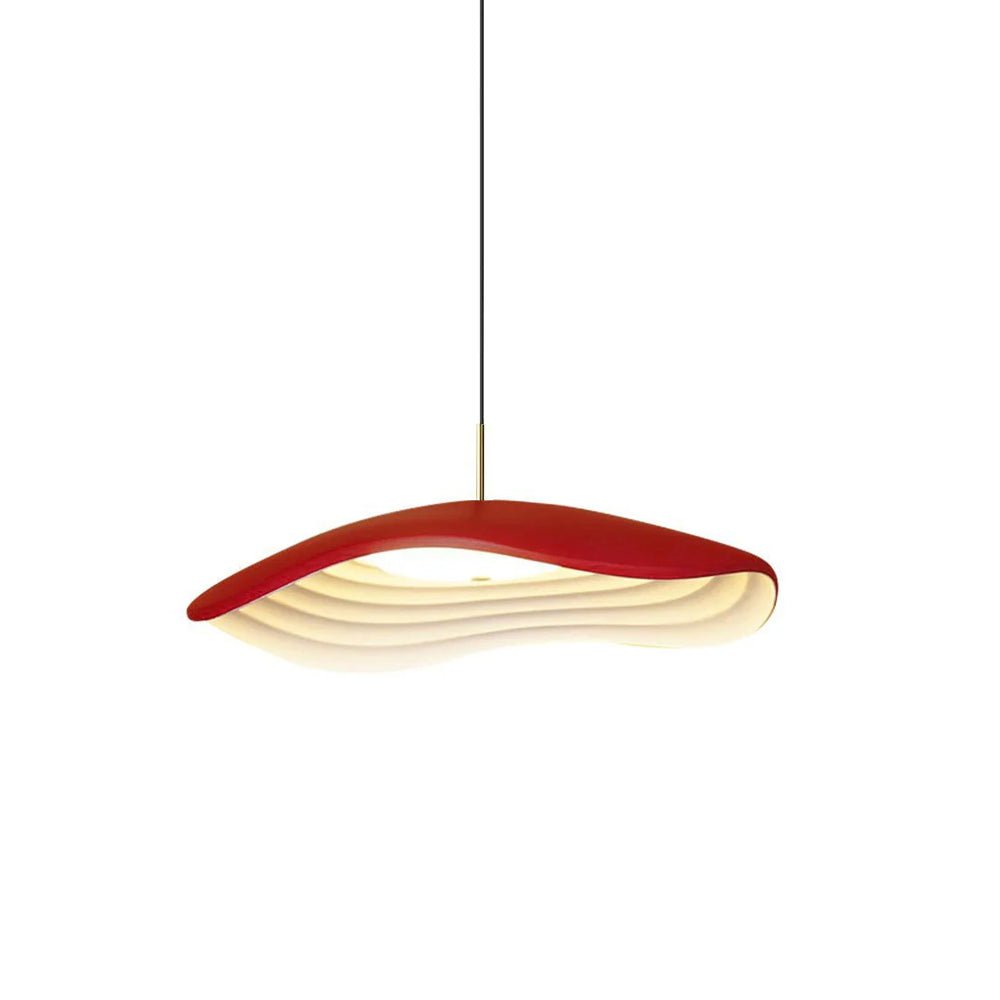 Suspension Brionelle Arc