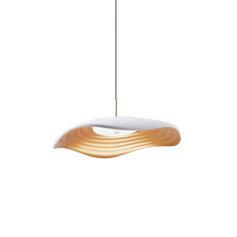 Suspension Brionelle Arc