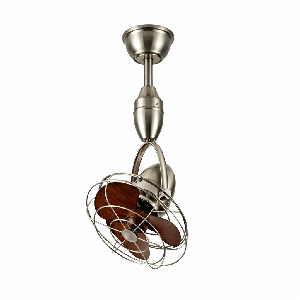 Ventilateur de plafond Oveco