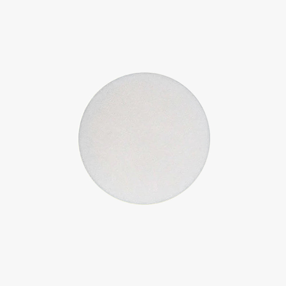 Applique murale d'extérieur minimaliste Rosoon