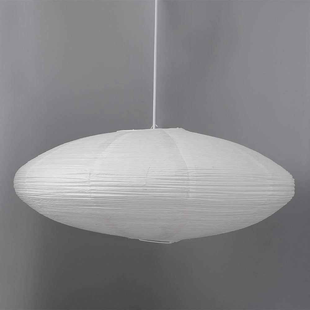 Suspension japonaise Oriane
